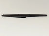 NEU Heckwischerblatt Wischerblatt mit Fassung hinten Original Opel Signum