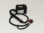 NEU Kabelsatz Kabelbaum Gebläse ELG Original Opel Corsa C Y13DT Z13DT Z13DTJ