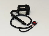 NEU Kabelsatz Kabelbaum Gebläse ELG Original Opel Corsa C Y13DT Z13DT Z13DTJ