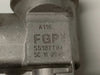 NEU Thermostatgehäuse Original Opel Astra H Vectra C Signum 1.9 CDTi