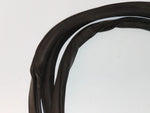 Türdichtung Gummidichtung vorne links Fahrerseite Original VW Polo 6R 2/3-Türer