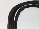 Türdichtung Gummidichtung vorne links Fahrerseite Original VW Polo 6R 2/3-Türer