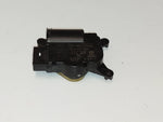 Regelventil Stellmotor Heizung Mischklappe Original VW Seat Skoda Audi