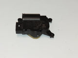 Regelventil Stellmotor Heizung Mischklappe Original VW Seat Skoda Audi