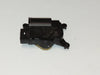 Regelventil Stellmotor Heizung Mischklappe Original VW Seat Skoda Audi