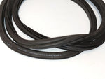 Türdichtung Gummidichtung vorne rechts Original VW Golf7 VII BA5/BV5 Variant