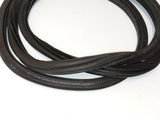 Türdichtung Gummidichtung vorne rechts Original VW Golf7 VII BA5/BV5 Variant