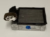 Klimaverdampfer Wärmetauscher Klimaanlage Original VW Touareg 7L Audi A8 D3