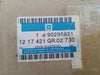 NEU Streuscheibe rechts Scheinwerfer Original Opel Senator B