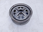 Sportstahlfelge 5Jx13 ET37 Orig Opel  Original Ascona A B Manta A B Kadett B C
