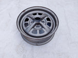 Sportstahlfelge 5Jx13 ET37 Orig Opel  Original Ascona A B Manta A B Kadett B C