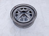 Sportstahlfelge 5Jx13 ET37 Orig Opel  Original Ascona A B Manta A B Kadett B C