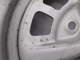 Sportstahlfelge 5Jx13 ET37 Opel Original Ascona A B Manta A B Kadett B C