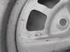 Sportstahlfelge 5Jx13 ET37 Opel Original Ascona A B Manta A B Kadett B C