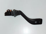 Wischerhebel Schalter Lenkstockschalter rechts Original Opel Senator B Omega A