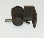 NEU NOS Dosierventil mit Halter Automatikgetriebe Original Opel Rekord E Diesel