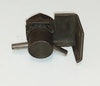 NEU NOS Dosierventil mit Halter Automatikgetriebe Original Opel Rekord E Diesel