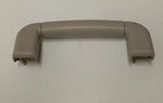 NEU Haltegriff Dachrahmen hellgrau Original Opel Vectra B