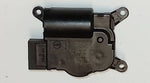 Regelventil Stellmotor Heizung Mischklappe Original VW Seat Skoda Audi