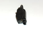 Stellmotor Zentralverriegelung ZV Heckklappe Kofferraum Opel Senator B Omega A