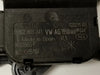 Regelventil Stellmotor Heizung Mischklappe Original VW Seat Skoda Audi