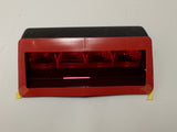 NEU 3. Bremsleuchte Zusatzleuchte Orig Opel Calibra Corsa Astra Omega Vectra A B