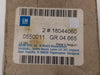 NEU Radbremszylinder hinten links rechts Original Opel Astra H Corsa C
