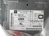 NEU CD Autoradio CD60 Navigation AL Charcoal Piano Original Opel Corsa D