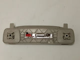 NEU Haltegriff mit Innenleuchte Original Opel Sintra