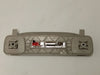 NEU Haltegriff mit Innenleuchte Original Opel Sintra