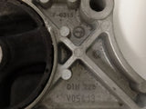 NEU Motorlager Halter Getriebelager für F40 Getriebe Orig Opel Vectra C Signum