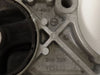 NEU Motorlager Halter Getriebelager für F40 Getriebe Orig Opel Vectra C Signum