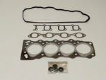 NEU Zylinderkopf Dichtsatz Überholung 1.35mm Original Opel Corsa A 15D