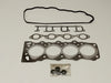 NEU Zylinderkopf Dichtsatz Überholung 1.35mm Original Opel Corsa A 15D