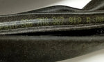 Türdichtung Gummidichtung vorne rechts Original VW Sharan Seat Alhambra 7N