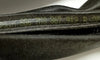 Türdichtung Gummidichtung vorne rechts Original VW Sharan Seat Alhambra 7N