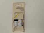 NEU NOS Lackstift Set oxfordgrün mica 0132A Original Opel