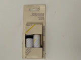 NEU NOS Lackstift Set oxfordgrün mica 0132A Original Opel