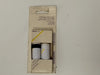 NEU NOS Lackstift Set oxfordgrün mica 0132A Original Opel