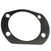 NEU Ausgleichscheibe 1.00mm Radlagerhalter Hinterachse hinten Orig Opel Campo