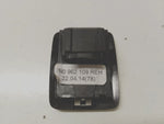 Taster elektrische Schiebetür Original VW Sharan 7N Seat Alhambra 71