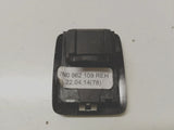 Taster elektrische Schiebetür Original VW Sharan 7N Seat Alhambra 71