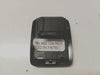 Taster elektrische Schiebetür Original VW Sharan 7N Seat Alhambra 71