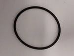 NEU Kraftstoffmessgerät Tankgeber X22XE Original Opel Sintra
