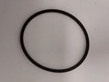 NEU Kraftstoffmessgerät Tankgeber X22XE Original Opel Sintra