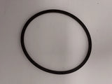 NEU Kraftstoffmessgerät Tankgeber X22XE Original Opel Sintra
