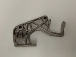 NEU Motorhalter Original Opel Vectra A