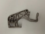 NEU Motorhalter Original Opel Vectra A