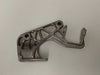 NEU Motorhalter Original Opel Vectra A