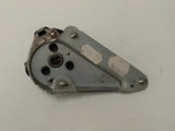 NEU Einstellstück Versteller Armlehne vorne rechts Orig Opel Astra G Zafira A